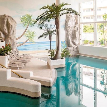 Hotel Frankenland บาดคิสซินเงิน ภายนอก รูปภาพ