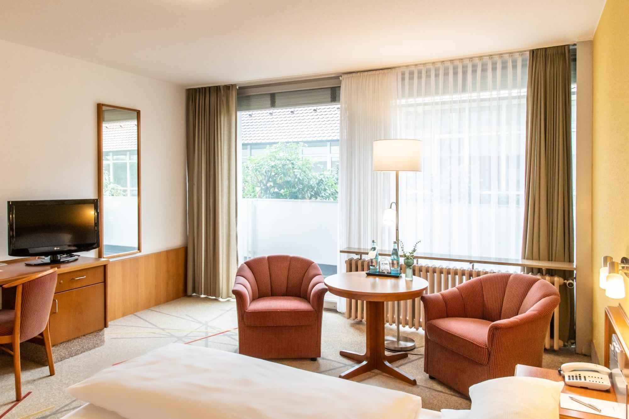 Hotel Frankenland บาดคิสซินเงิน ภายนอก รูปภาพ