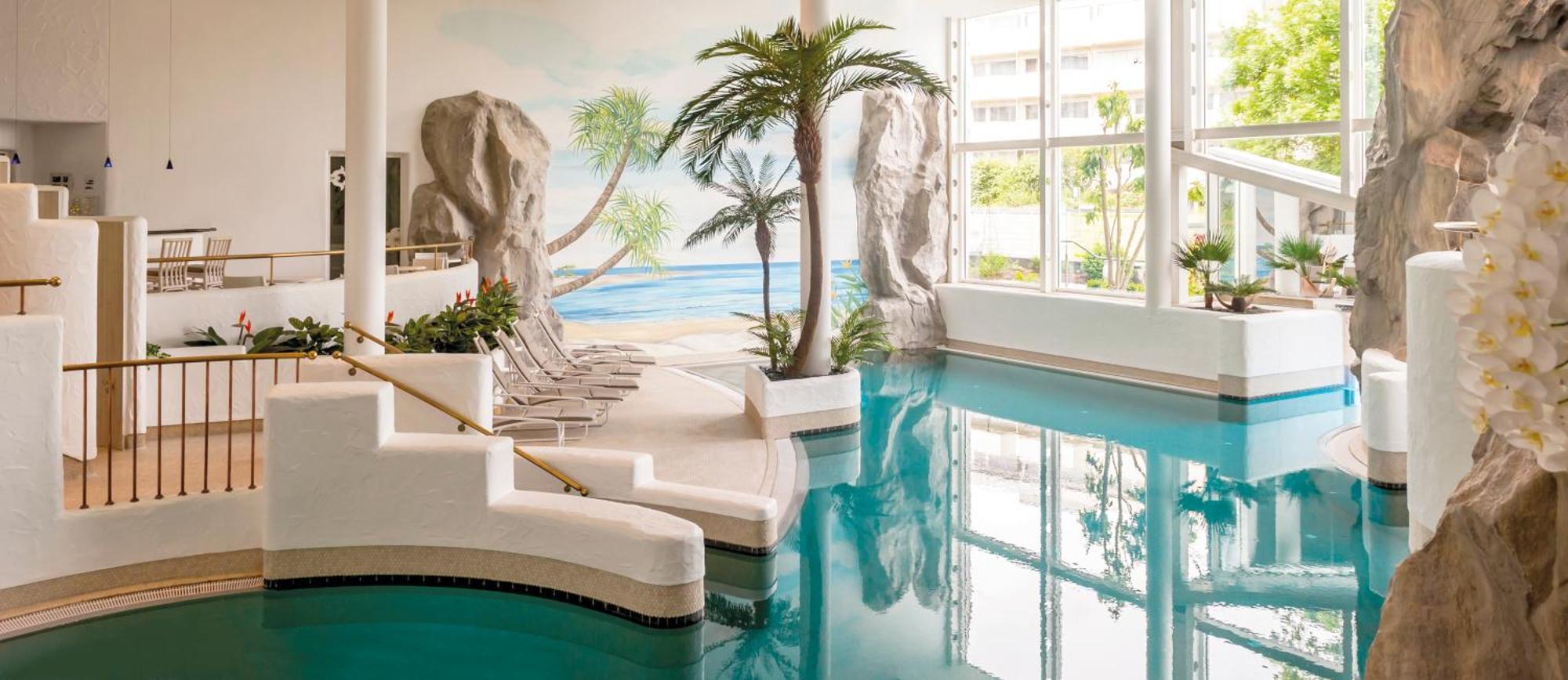 Hotel Frankenland บาดคิสซินเงิน ภายนอก รูปภาพ