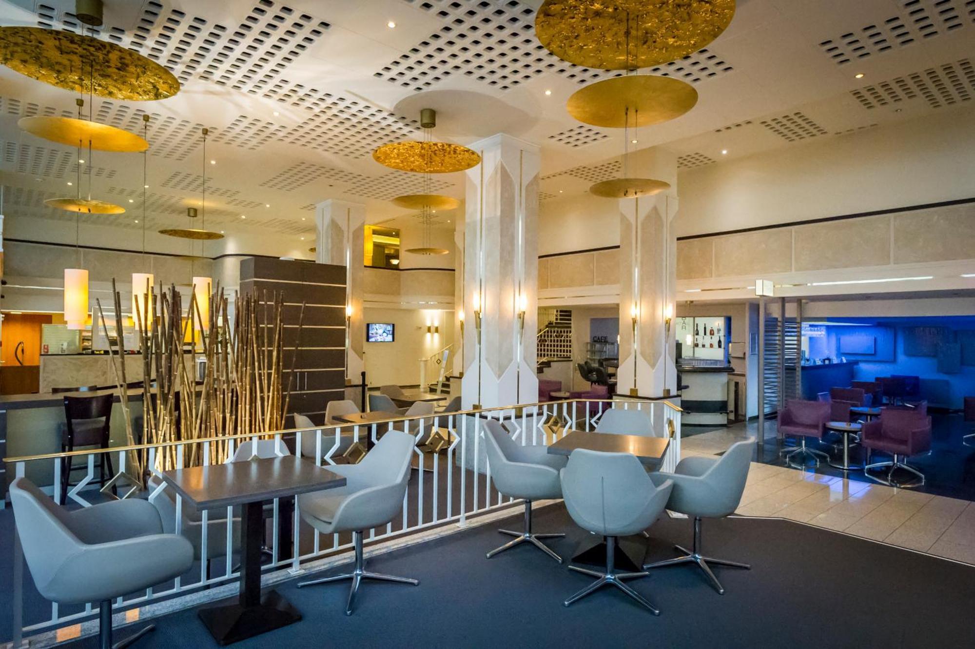 Hotel Frankenland บาดคิสซินเงิน ภายนอก รูปภาพ