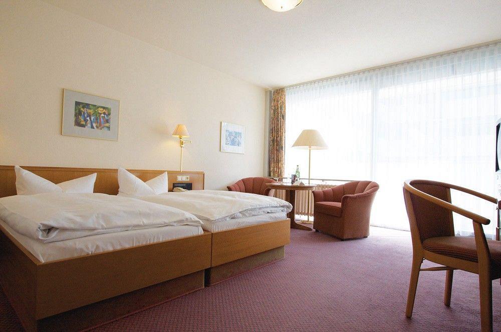 Hotel Frankenland บาดคิสซินเงิน ภายนอก รูปภาพ